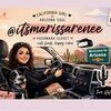 itsmarissarenee